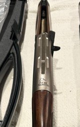 Ducks Unlimited 2025 Beretta A400 Upland 28ga - 10 of 15