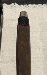 Ducks Unlimited 2025 Beretta A400 Upland 28ga - 13 of 15