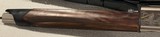 Ducks Unlimited 2025 Beretta A400 Upland 28ga - 8 of 15