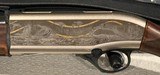 Ducks Unlimited 2025 Beretta A400 Upland 28ga - 7 of 15