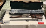 Ducks Unlimited 2025 Beretta A400 Upland 28ga - 5 of 15