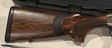 Ducks Unlimited 2025 Beretta A400 Upland 28ga - 2 of 15