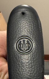 Ducks Unlimited 2025 Beretta A400 Upland 28ga - 9 of 15