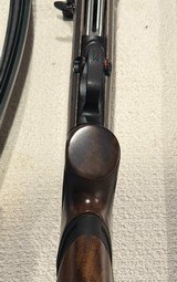 Ducks Unlimited 2025 Beretta A400 Upland 28ga - 12 of 15