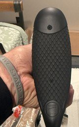 Ducks Unlimited 2023 gun of the year Benelli SBE3 28 GA - 9 of 15