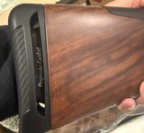 Ducks Unlimited 2023 gun of the year Benelli SBE3 28 GA - 10 of 15