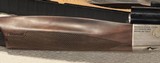Ducks Unlimited 2023 gun of the year Benelli SBE3 28 GA - 8 of 15
