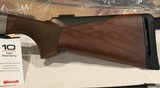 Ducks Unlimited 2023 gun of the year Benelli SBE3 28 GA - 6 of 15
