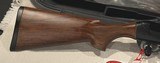 Benelli Ultralight 28ga - 6 of 15