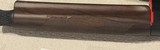 Benelli Ultralight 28ga - 4 of 15