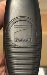 Benelli Ultralight 28ga - 9 of 15