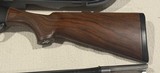 Benelli Ultralight 28ga - 2 of 15
