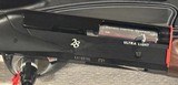 Benelli Ultralight 28ga - 7 of 15