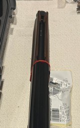 Benelli Ultralight 28ga - 11 of 15