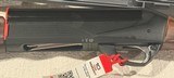 Benelli Ultralight 28ga - 3 of 15