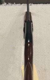 Remington 870 Wingmaster .410 - 10 of 14