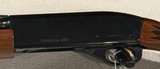 Remington 870 Wingmaster .410 - 3 of 14