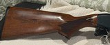 Remington 870 Wingmaster .410 - 6 of 14