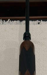 Remington 870 Wingmaster .410 - 13 of 14