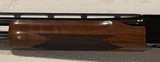 Remington 870 Wingmaster .410 - 4 of 14