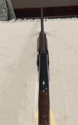 Remington 870 Wingmaster .410 - 11 of 14