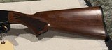 Remington 870 Wingmaster .410 - 2 of 14