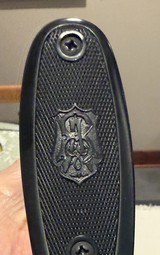 Remington 870 Wingmaster .410 - 9 of 14