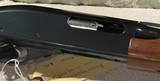 Remington 870 Wingmaster .410 - 7 of 14