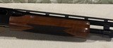Remington 870 Wingmaster .410 - 8 of 14