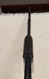 Winchester Model 42.410 - 11 of 14