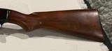 Winchester Model 42.410 - 2 of 14