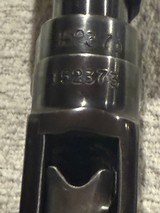 Winchester Model 42.410 - 14 of 14