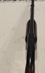 Winchester Model 42.410 - 10 of 14