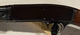Winchester Model 42.410 - 3 of 14