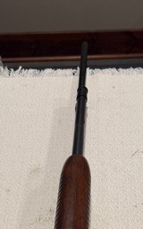 Winchester Model 42.410 - 13 of 14