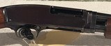 Winchester Model 42.410 - 7 of 14
