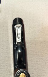 Ducks Unlimited 1975 Winchester Model 12 , 12 Ga - 11 of 15