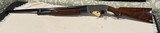 Ducks Unlimited 1993 Winchester Model 12 , 20 Ga - 5 of 14