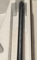 Browning CitoriHunter Deluxe 16 Ga - 13 of 15