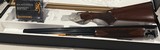 Browning CitoriHunter Deluxe 16 Ga