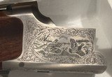 Browning CitoriHunter Deluxe 16 Ga - 7 of 15