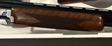 Browning CitoriHunter Deluxe 16 Ga - 8 of 15