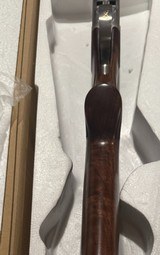 Browning CitoriHunter Deluxe 16 Ga - 11 of 15