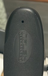 Browning CitoriHunter Deluxe 16 Ga - 9 of 15