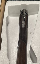 Browning CitoriHunter Deluxe 16 Ga - 10 of 15