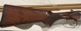 Browning CitoriHunter Deluxe 16 Ga - 6 of 15