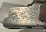Browning CitoriHunter Deluxe 16 Ga - 3 of 15