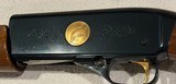Ducks Unlimited 1976 WinchesterSX-112Ga - 3 of 14