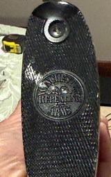 Ducks Unlimited 1976 WinchesterSX-112Ga - 9 of 14