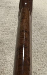 Ducks Unlimited 1976 WinchesterSX-112Ga - 10 of 14